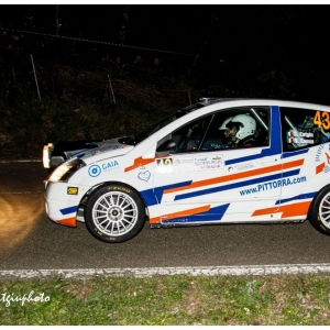 1° RALLY SULCIS-INGLESIENTE - Gallery 53